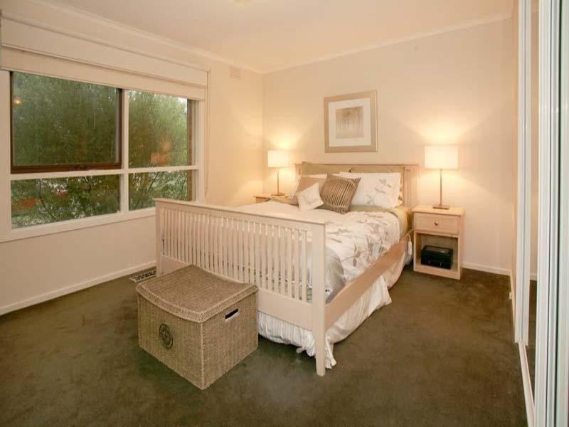 22 Roma Street, Scoresby VIC 3179