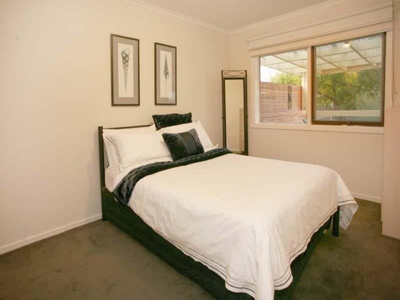 22 Roma Street, Scoresby VIC 3179