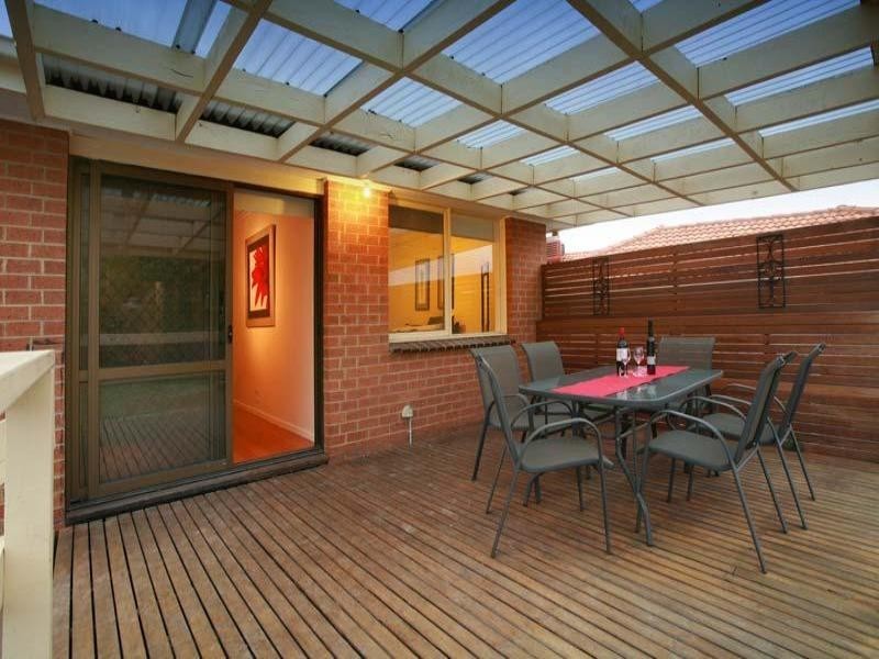 22 Roma Street, Scoresby VIC 3179