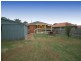 22 Roma Street, Scoresby VIC 3179