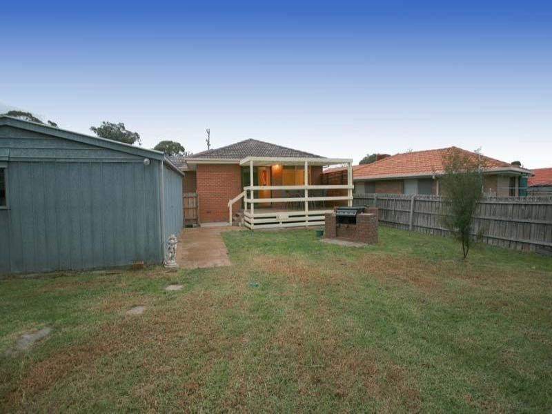 22 Roma Street, Scoresby VIC 3179