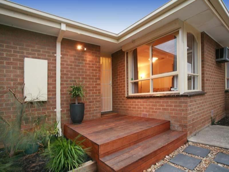 22 Roma Street, Scoresby VIC 3179