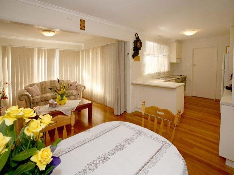 59 Leicester Avenue, Glen Waverley VIC 3150