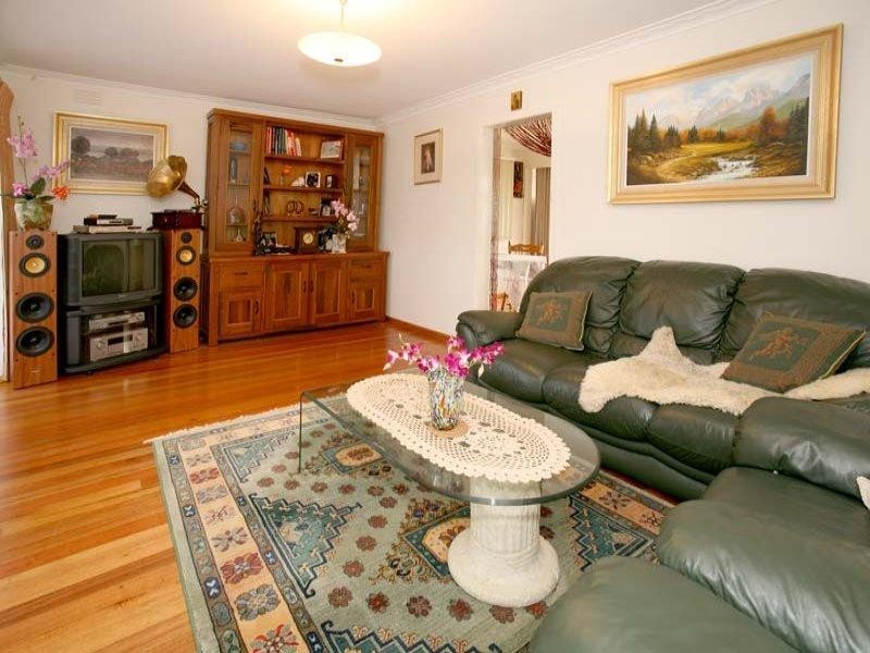 59 Leicester Avenue, Glen Waverley VIC 3150