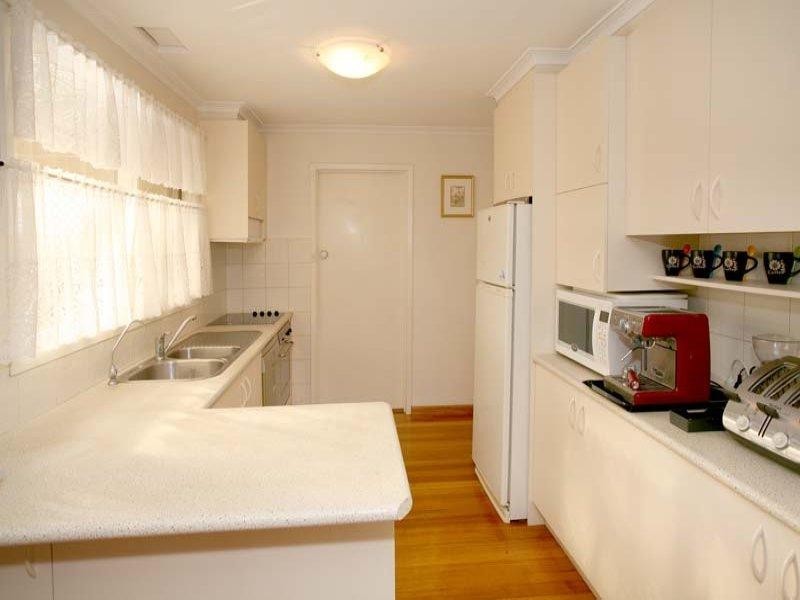 59 Leicester Avenue, Glen Waverley VIC 3150