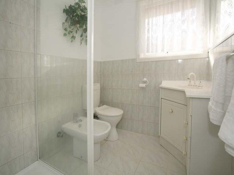 59 Leicester Avenue, Glen Waverley VIC 3150