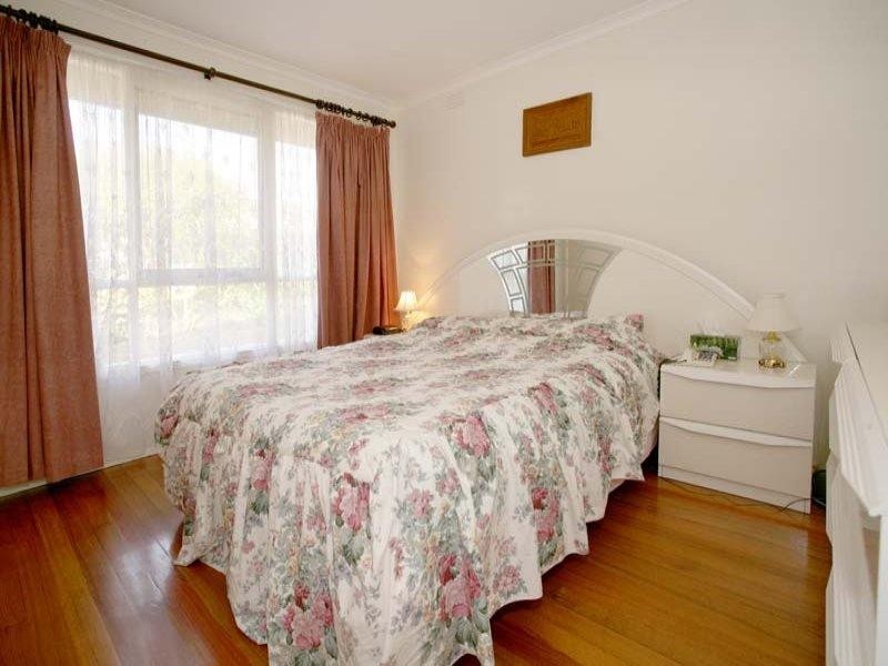 59 Leicester Avenue, Glen Waverley VIC 3150