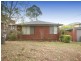 188 Lum Road, Wheelers Hill VIC 3150
