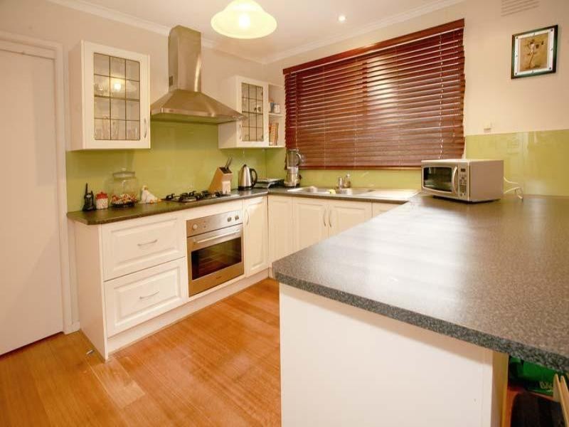 188 Lum Road, Wheelers Hill VIC 3150