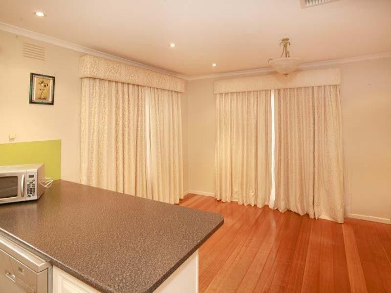 188 Lum Road, Wheelers Hill VIC 3150