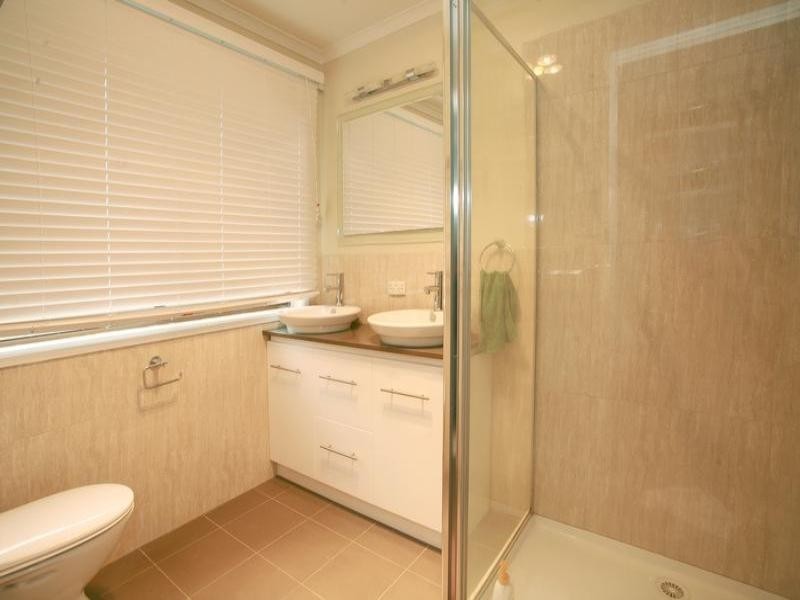 188 Lum Road, Wheelers Hill VIC 3150