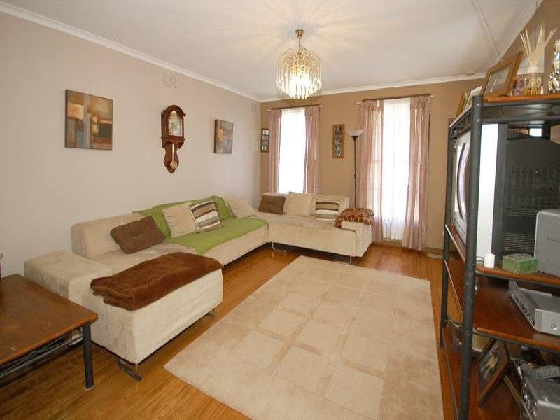 15 Banksia Court, Wheelers Hill VIC 3150