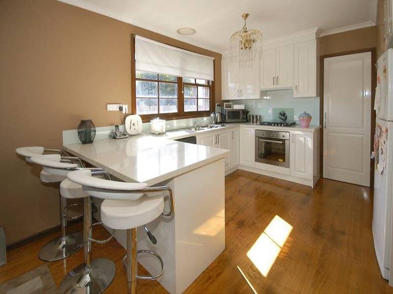 15 Banksia Court, Wheelers Hill VIC 3150