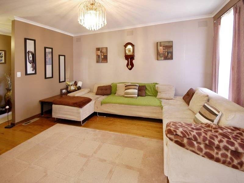 15 Banksia Court, Wheelers Hill VIC 3150