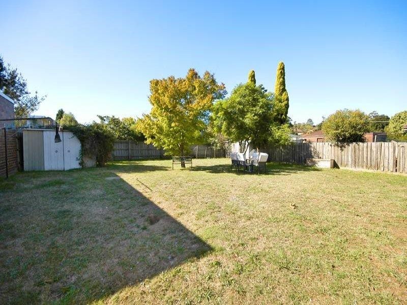 15 Banksia Court, Wheelers Hill VIC 3150