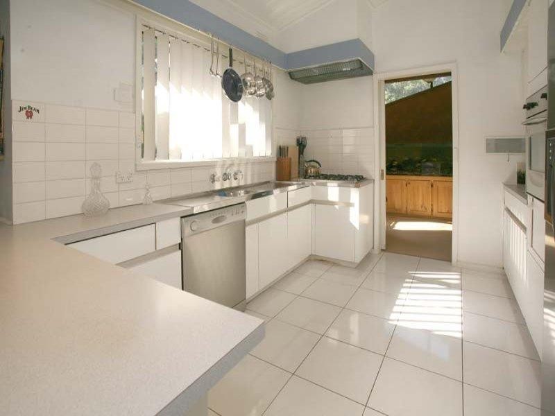 797 Ferntree Gully Road, Wheelers Hill VIC 3150