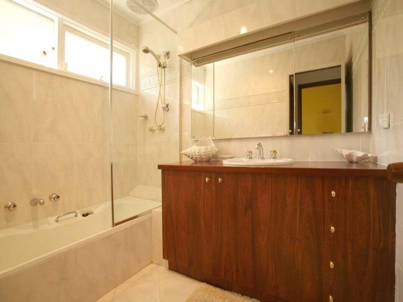 797 Ferntree Gully Road, Wheelers Hill VIC 3150