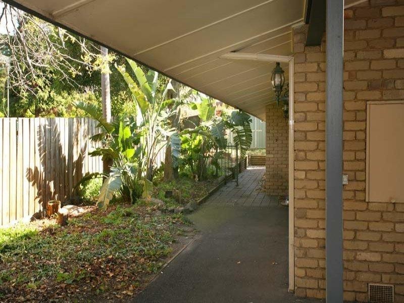 797 Ferntree Gully Road, Wheelers Hill VIC 3150