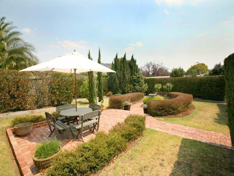 10 Chivalry Avenue, Glen Waverley VIC 3150