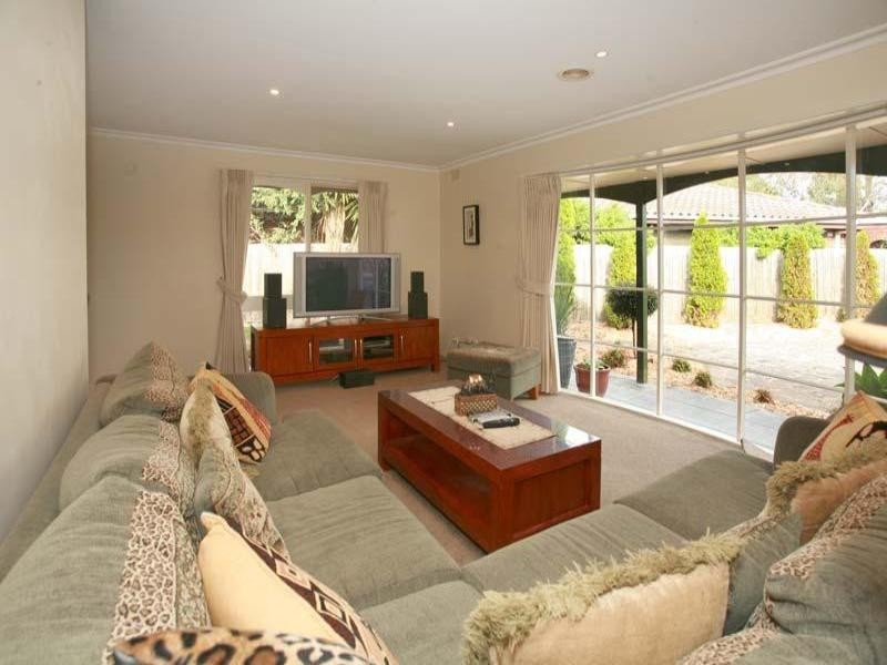 6 Tristram Court, Glen Waverley VIC 3150