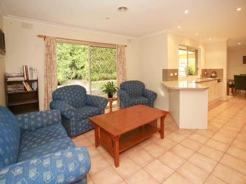 6 Tristram Court, Glen Waverley VIC 3150