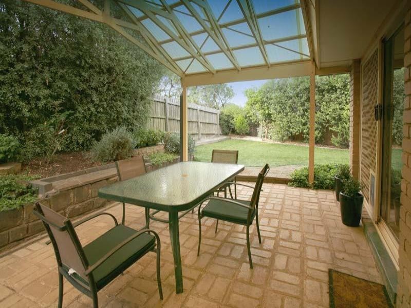 6 Tristram Court, Glen Waverley VIC 3150