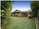 6 Tristram Court, Glen Waverley VIC 3150