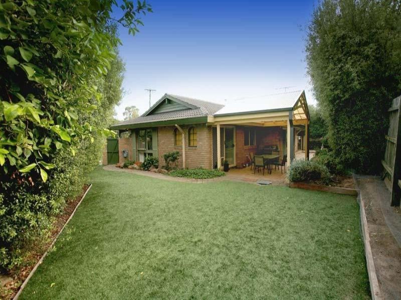 6 Tristram Court, Glen Waverley VIC 3150