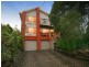 11 Hallows Street, Glen Waverley VIC 3150
