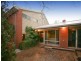 11 Hallows Street, Glen Waverley VIC 3150