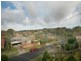 11 Hallows Street, Glen Waverley VIC 3150