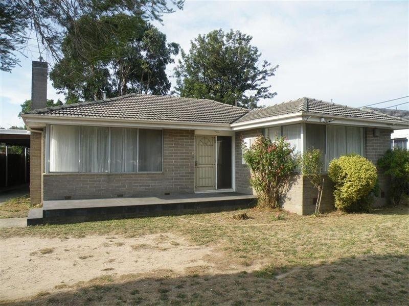 89 Winmalee Drive, Glen Waverley VIC 3150