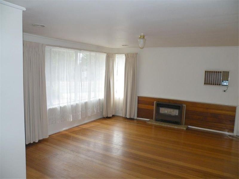 89 Winmalee Drive, Glen Waverley VIC 3150