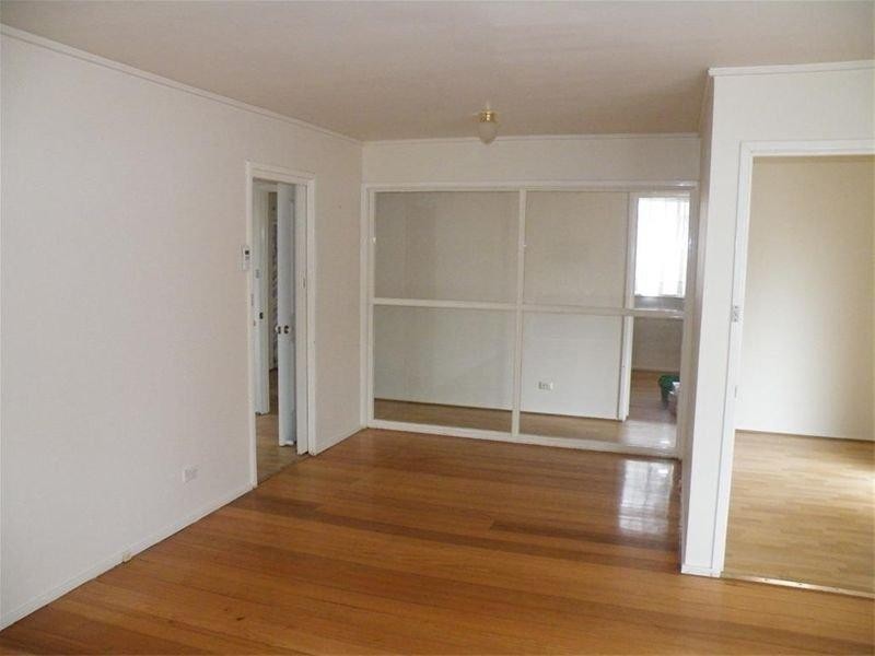 89 Winmalee Drive, Glen Waverley VIC 3150