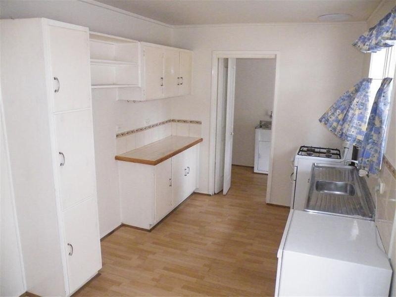 89 Winmalee Drive, Glen Waverley VIC 3150