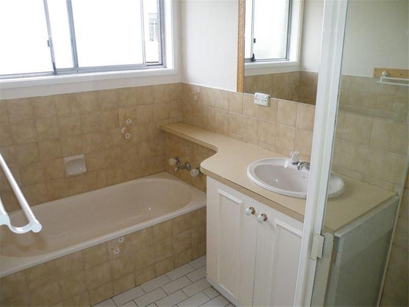 89 Winmalee Drive, Glen Waverley VIC 3150