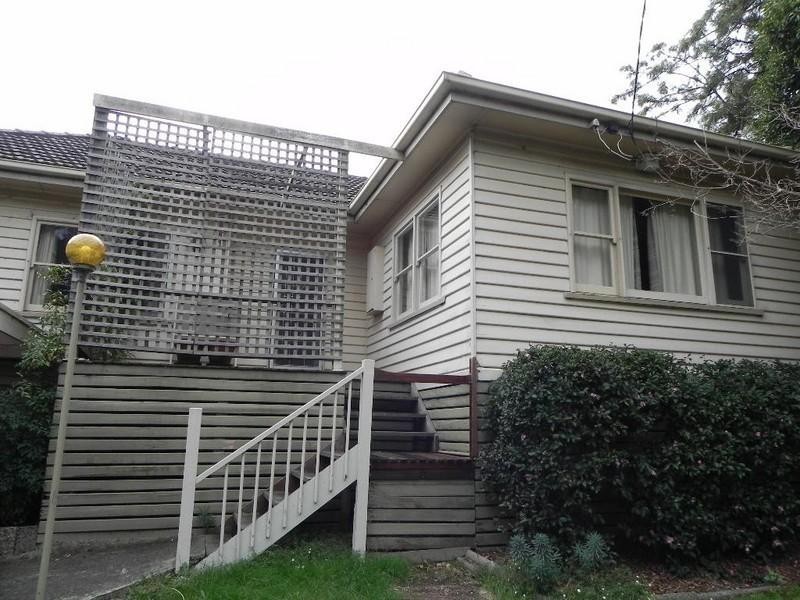 275 High Street Road, Mount Waverley VIC 3149