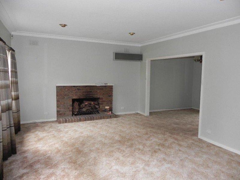 275 High Street Road, Mount Waverley VIC 3149