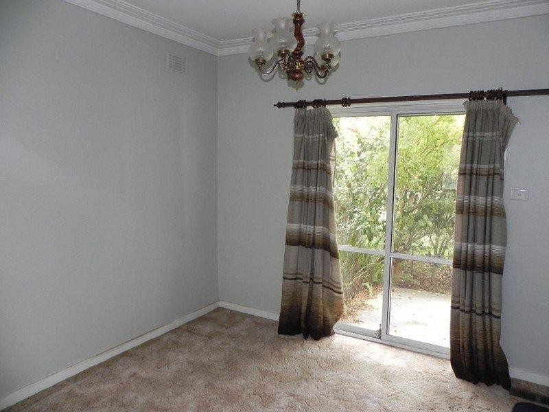 275 High Street Road, Mount Waverley VIC 3149