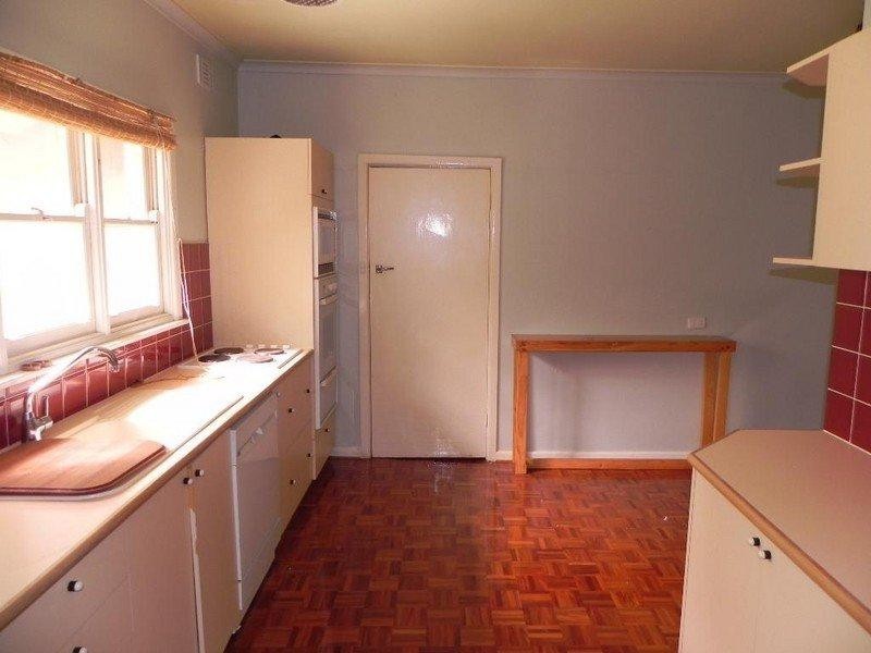 275 High Street Road, Mount Waverley VIC 3149