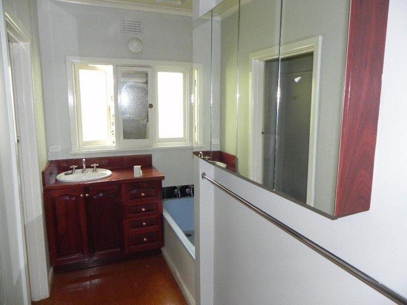 275 High Street Road, Mount Waverley VIC 3149