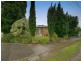 12 Withers Ave,, Mulgrave VIC 3170