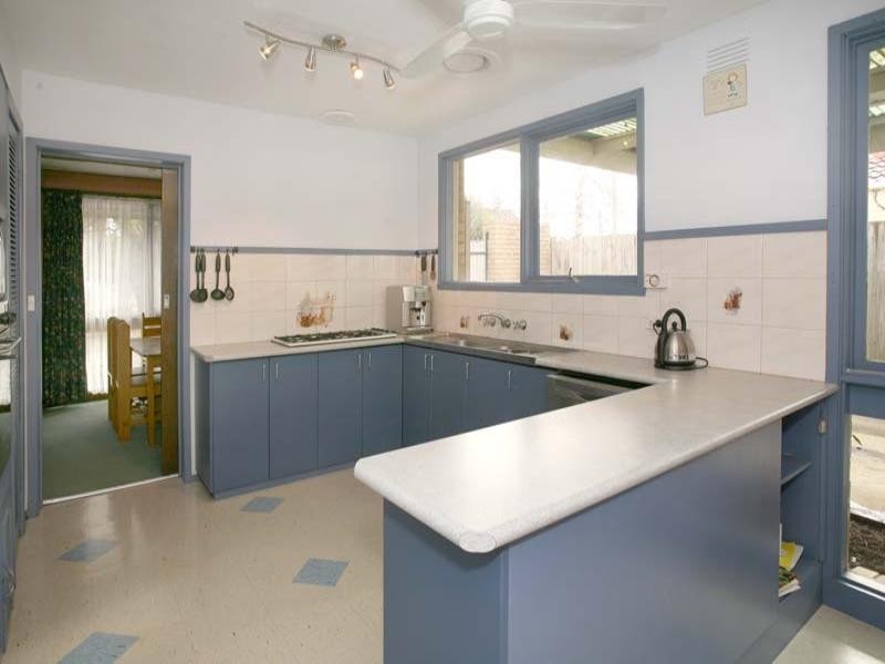 12 Withers Ave,, Mulgrave VIC 3170