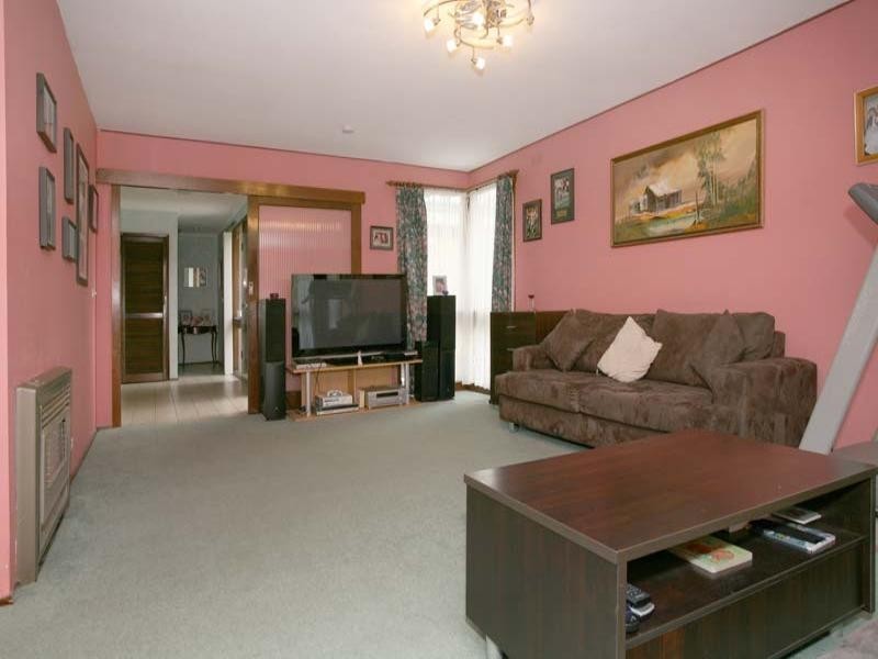 12 Withers Ave,, Mulgrave VIC 3170