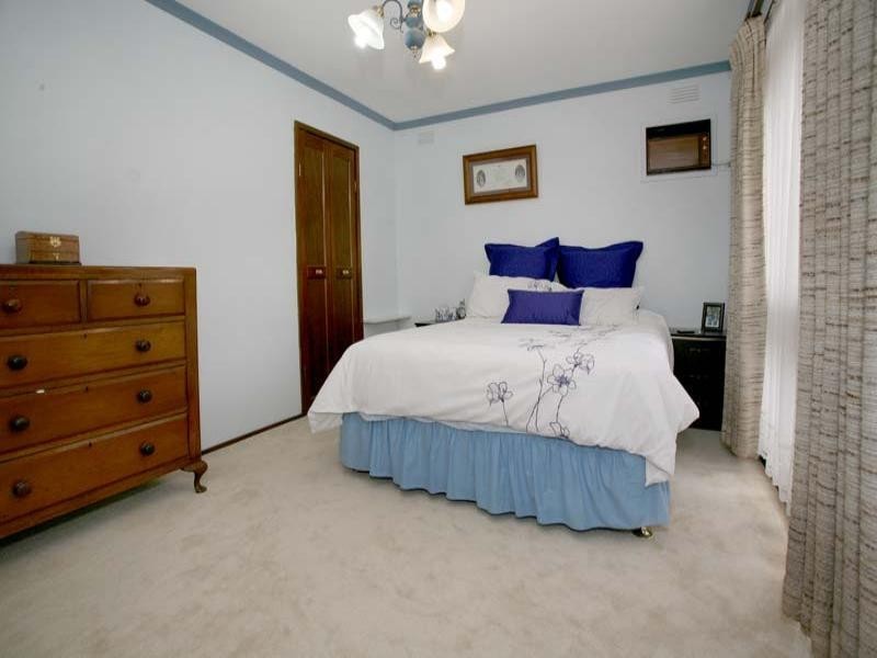 12 Withers Ave,, Mulgrave VIC 3170