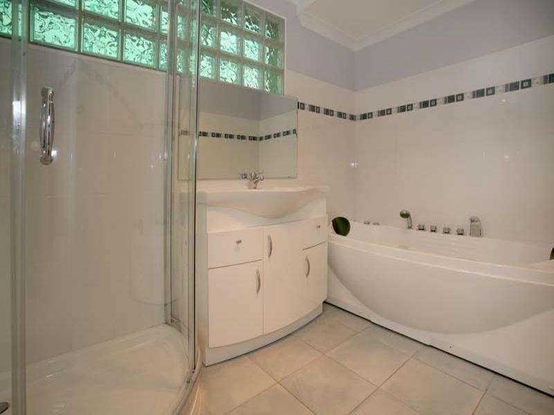 12 Withers Ave,, Mulgrave VIC 3170