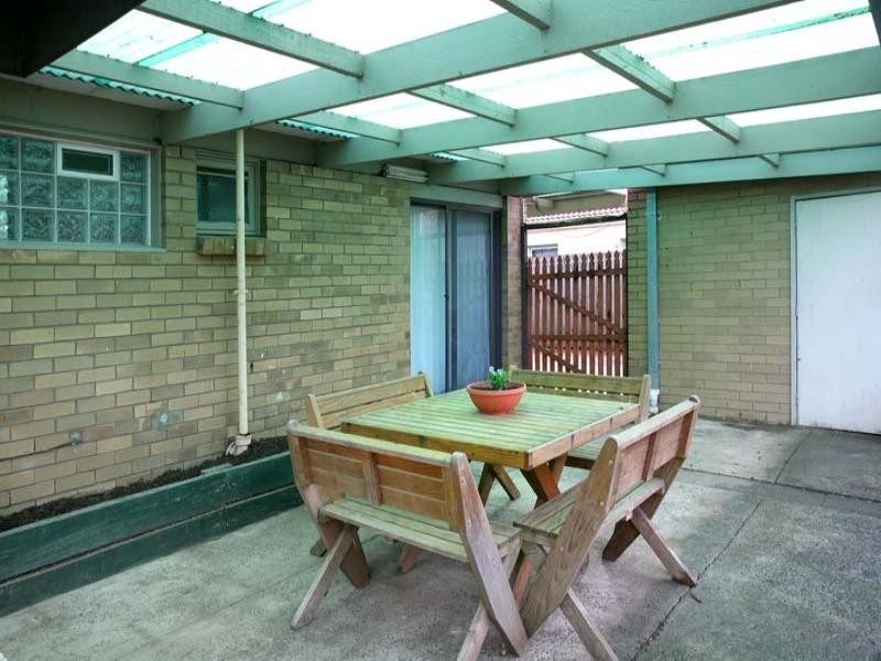 12 Withers Ave,, Mulgrave VIC 3170