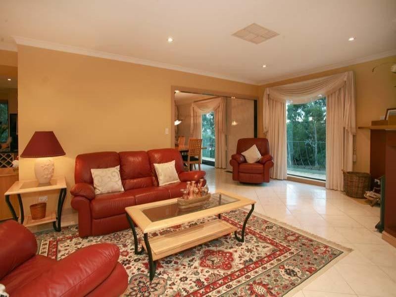 7 Kosciusko Court, Wheelers Hill VIC 3150