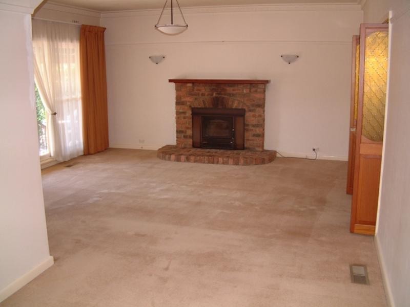 48 Pepperell Avenue, Glen Waverley VIC 3150