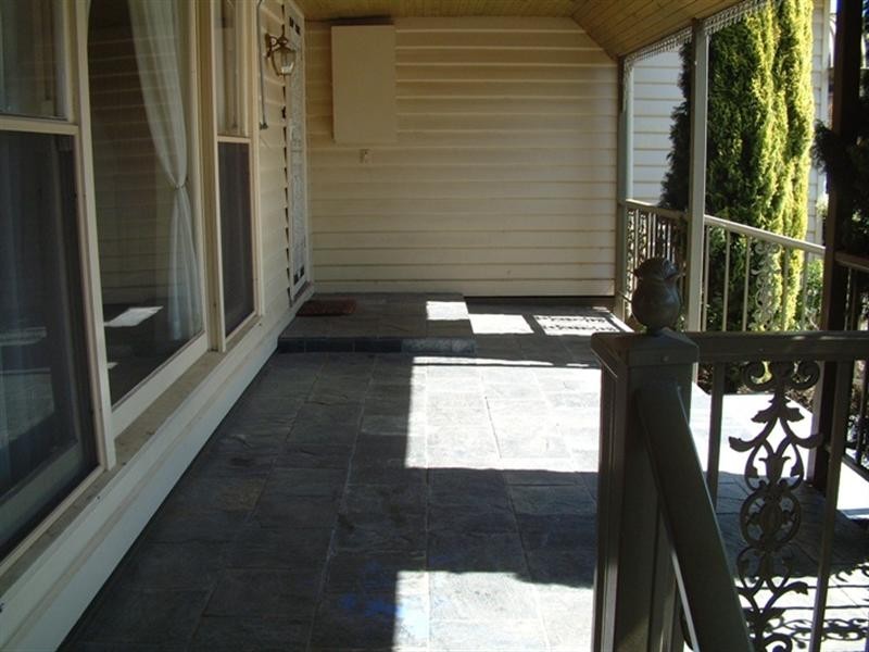 48 Pepperell Avenue, Glen Waverley VIC 3150